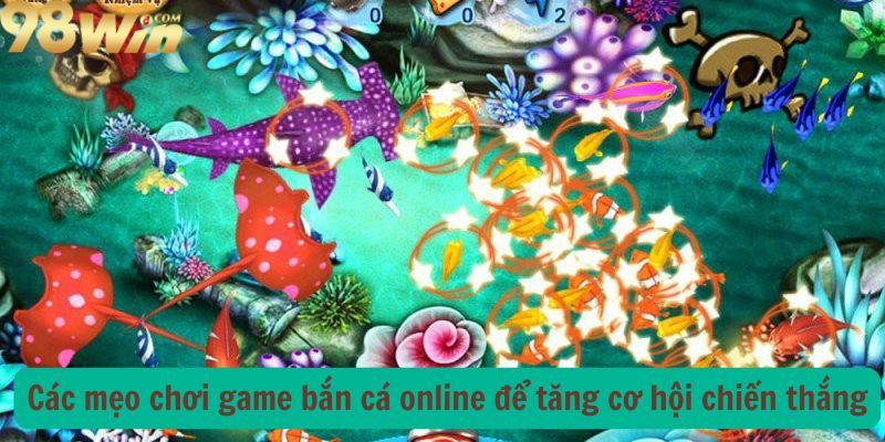 Cac-meo-choi-game-ban-ca-online-de-tang-co-hoi-chien-thang