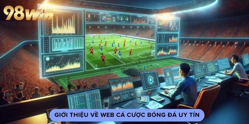 Gioi-thieu-ve-web-ca-cuoc-bong-da-uy-tin