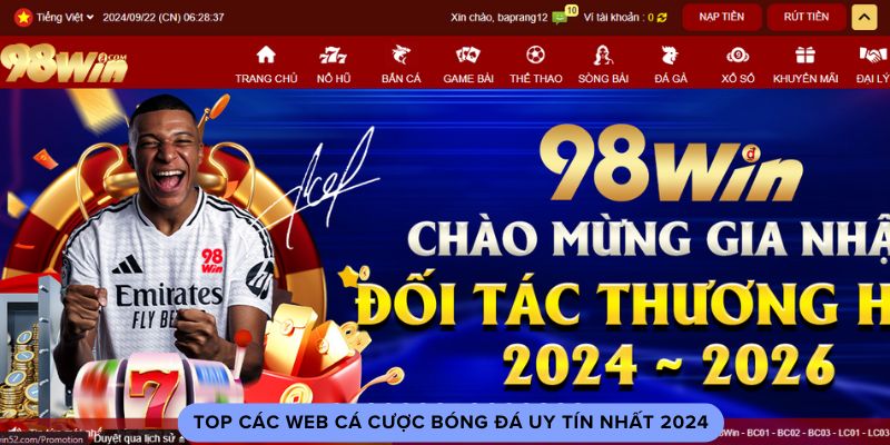 Top-cac-web-ca-cuoc-bong-da-uy-tin-nhat-2024