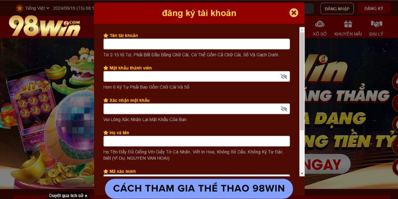 cach-tham-gia-the-thao-98win