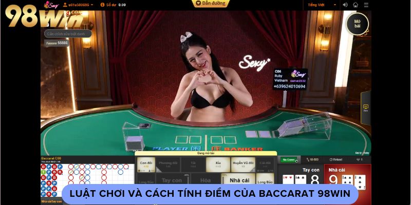 luat-choi-va-cach-tinh-diem-cua-baccarat-98win