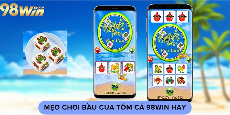 meo-choi-bai-cua-tom-ca-98win-hay